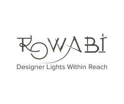 Rowabi Codes